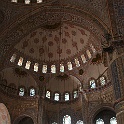 Istanbul Ooglaseren 2010 - 034